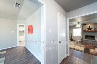 509 Indian Creek Dr in Trophy Club, TX - Building Photo - Building Photo
