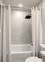 2341 Cooper Terrace in Nashville, TN - Building Photo - Building Photo