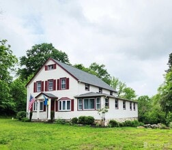 1 US-1 in Bridgewater, NJ - Building Photo - Building Photo