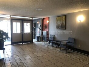 8330 Zuni St in Denver, CO - Building Photo - Building Photo