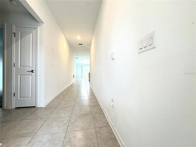 4567 Tahoe Cir in Clermont, FL - Building Photo - Building Photo