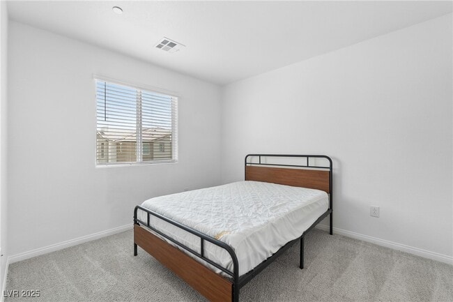 property at 7005 Magenta Moon St