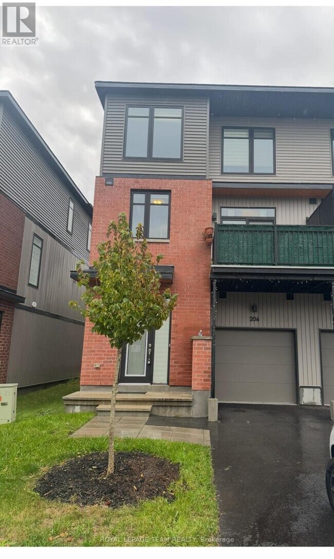 property at 206 Tussock Private