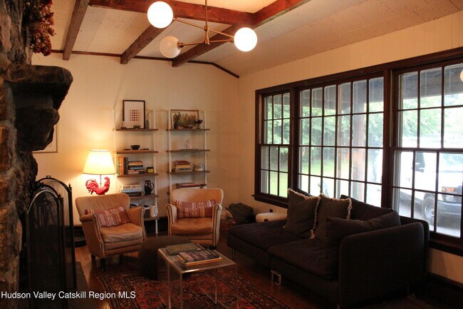 148 O Hara Rd in Haines Falls, NY - Building Photo - Building Photo