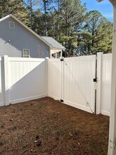 5501 Heraldy Ct in Knightdale, NC - Building Photo - Building Photo