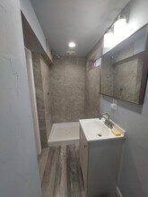 1349 E Bridger St, Unit B in Pocatello, ID - Building Photo - Building Photo