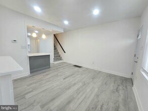 3923 Wyalusing Ave in Philadelphia, PA - Building Photo - Building Photo