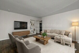 9834 Portage Dr in St. Louis, MO - Building Photo - Building Photo