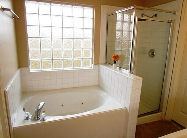 property at 14715 Chapelbrook Ln