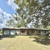 1780 Janjolin Way in Conley, GA - Building Photo