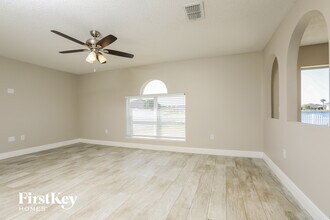 2906 Ariel Ave in Kissimmee, FL - Building Photo - Building Photo