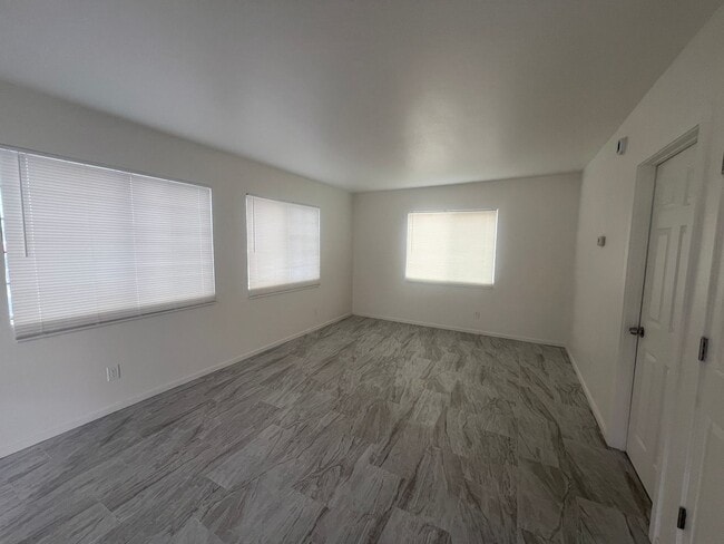 535 E Jacinto St in Tucson, AZ - Building Photo - Building Photo