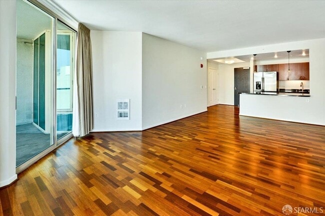 property at 88 King St