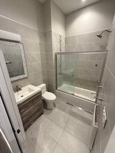 189 Washington St in Chelsea, MA - Building Photo - Building Photo