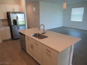 20416 Verawood Lp in Estero, FL - Building Photo - Building Photo