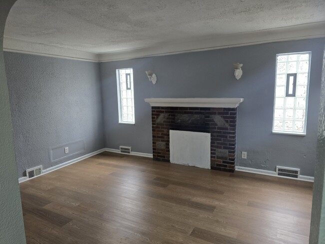 5026 Philip St in Detroit, MI - Building Photo - Building Photo