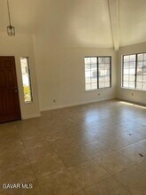42823 21st St W in Lancaster, CA - Building Photo - Building Photo