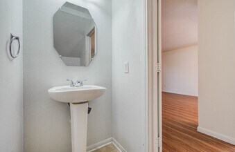 18119 Dusty Terrace Ln in Katy, TX - Building Photo - Building Photo