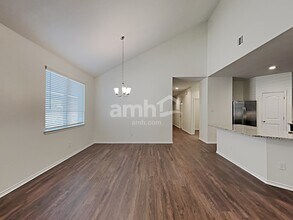 18057 Atwood Mill Dr in Roman Forest, TX - Building Photo - Building Photo
