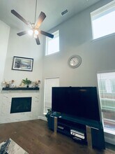 15583 Crape Myrtle Rd in Frisco, TX - Building Photo - Building Photo
