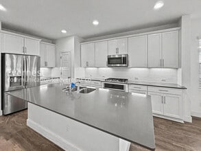 2312 Ringstaff Rd in Liberty Hill, TX - Building Photo - Building Photo