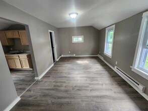 326 Scio St in Rochester, NY - Building Photo - Building Photo
