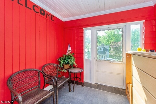 161 Western Ave in Morristown, NJ - Building Photo - Building Photo