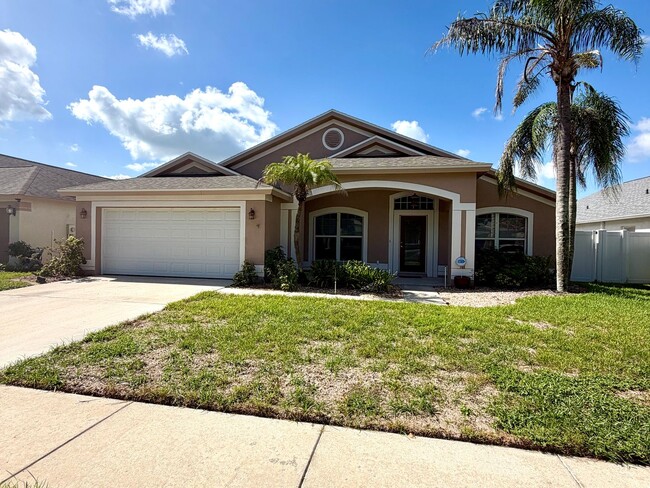property at 2617 Allwood Ave