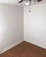 115 Brinton Ave in Pitcairn, PA - Building Photo - Building Photo