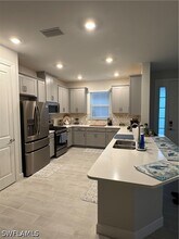 15137 Sacile St in Naples, FL - Building Photo - Building Photo
