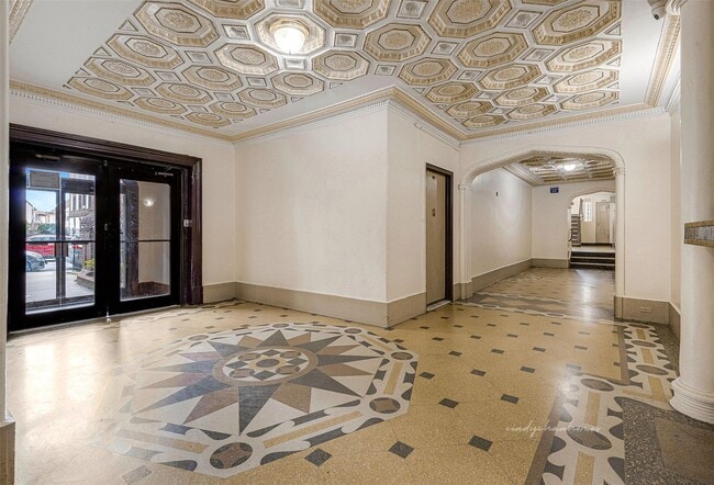 36-20 168th St in Queens, NY - Building Photo - Building Photo
