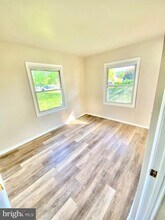 46 Beaverdale Ln in Willingboro, NJ - Building Photo - Building Photo