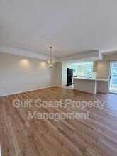 3640 Bal Harbor Blvd in Punta Gorda, FL - Foto de edificio - Building Photo