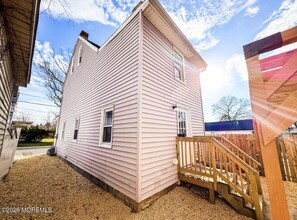 7 Front St in Plumsted, NJ - Building Photo - Building Photo