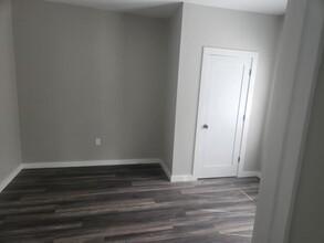 336 Prospect St in Indianapolis, IN - Building Photo - Building Photo