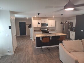 191 Dunham Rd in Columbia, SC - Building Photo - Building Photo