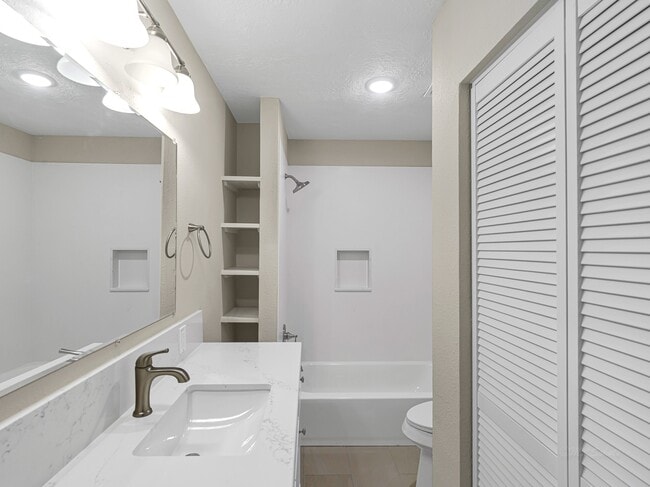 property at 9254 Autumnsong Dr