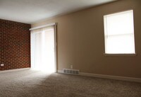 Reserve at Brownstone photo'