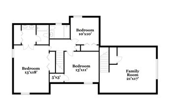 3413 Westcliffe Ct in Nashville, TN - Building Photo - Building Photo
