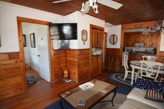 36 12th Rd in Marshfield, MA - Building Photo - Building Photo