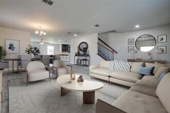 1416 Puerto Lago Dr in Little Elm, TX - Building Photo - Building Photo