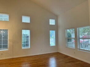 1708 Spur Ridge Ln in Healdsburg, CA - Building Photo - Building Photo