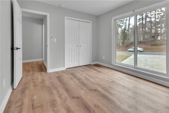 4497 Glenforest Dr NE in Roswell, GA - Building Photo - Building Photo