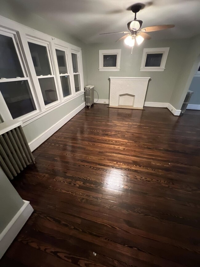 38 N Landon Ave, Unit 38