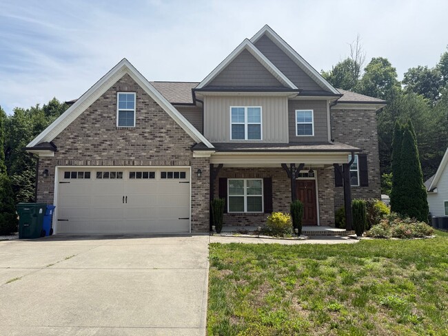 property at 6982 Orchard Path Dr