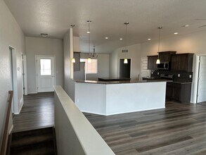 1343 N Dailey Dr in Pueblo West, CO - Building Photo - Building Photo