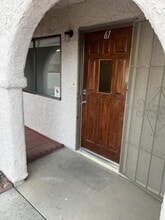 5243 Corinne Ct in Las Vegas, NV - Building Photo - Building Photo