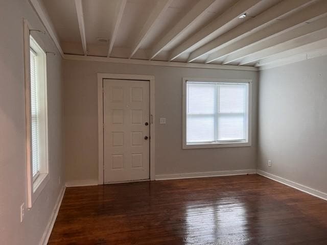 736 Garland Ave in Fayetteville, AR - Building Photo - Building Photo