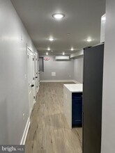 3936 Haverford Ave in Philadelphia, PA - Building Photo - Building Photo