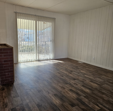 3900 Goldfinch Dr in Reno, NV - Building Photo - Building Photo